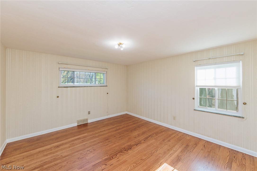 Dover Township - Residential