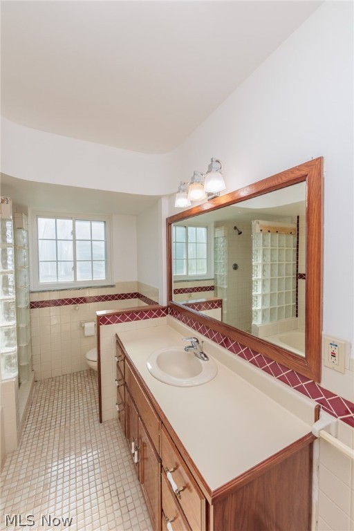 Dover Township - Residential