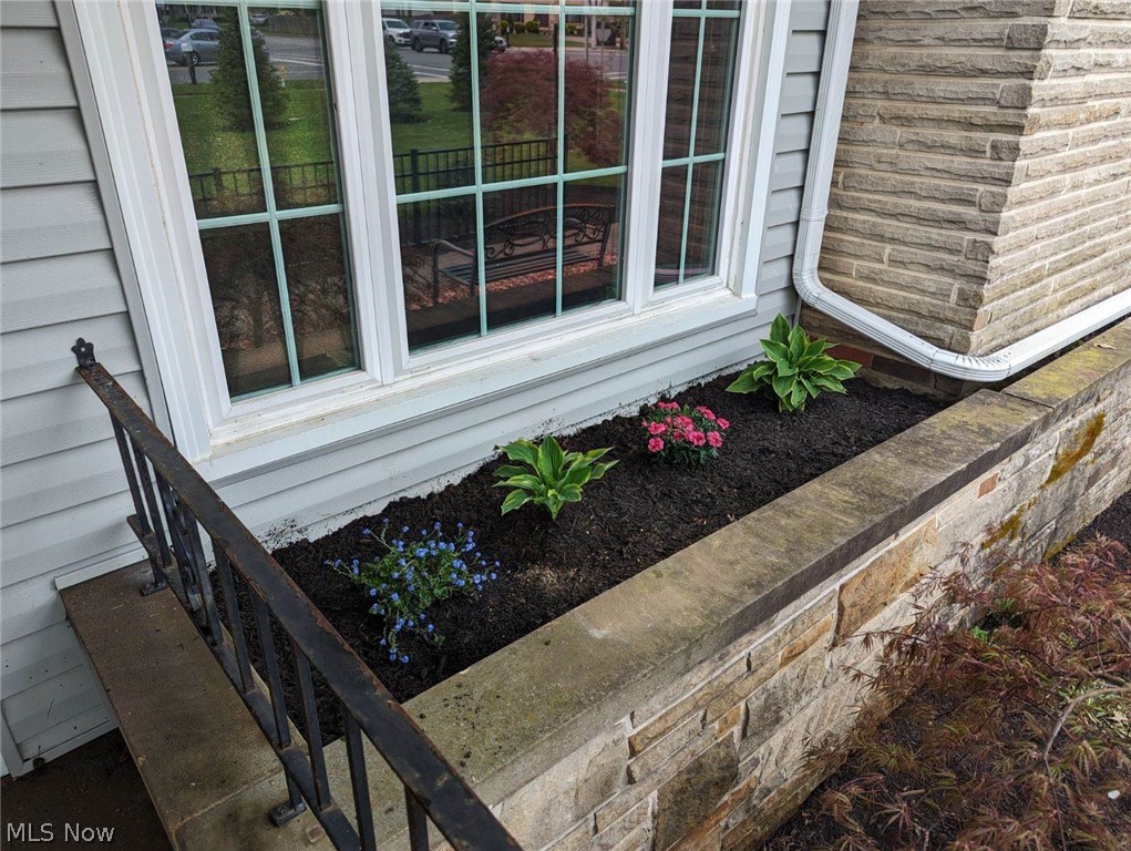 Dover Township - Residential