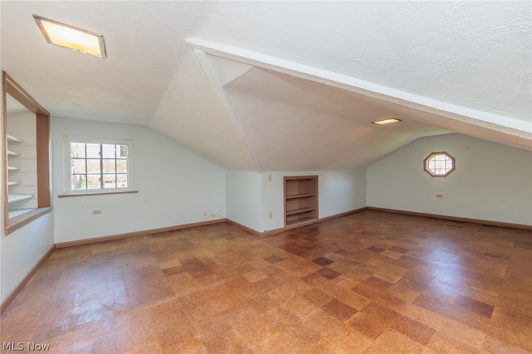 Dover Township - Residential