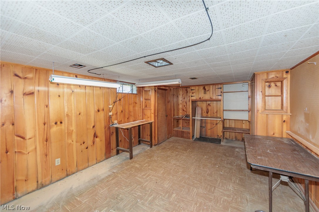 Dover Township - Residential