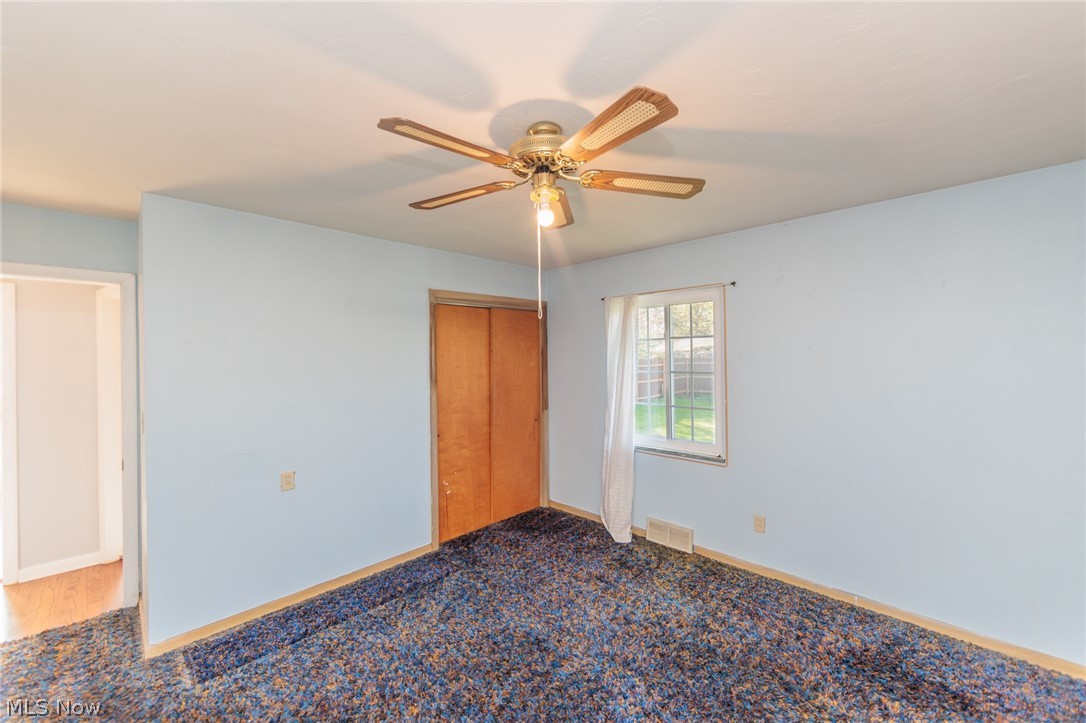 Dover Township - Residential