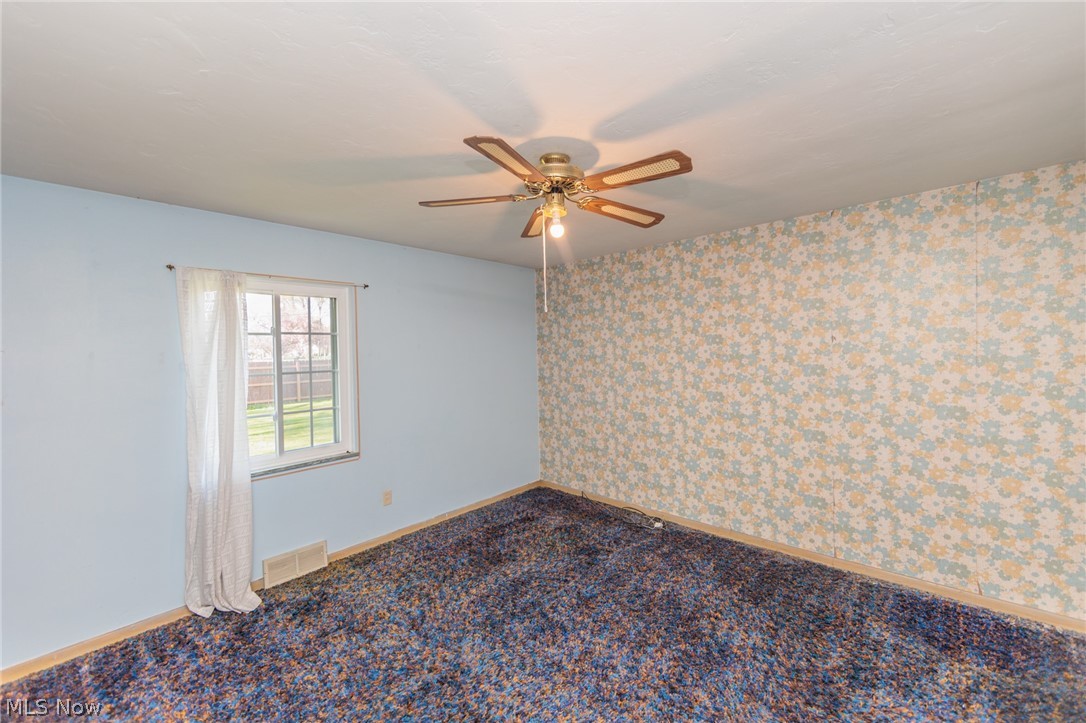 Dover Township - Residential