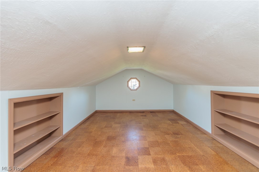 Dover Township - Residential