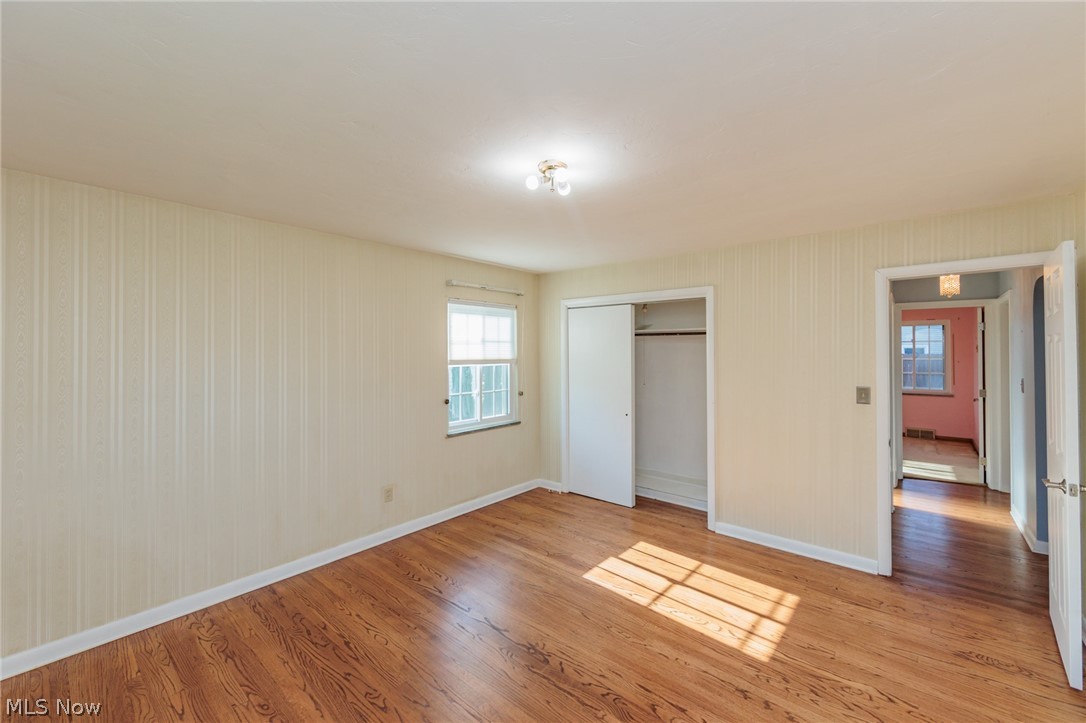 Dover Township - Residential