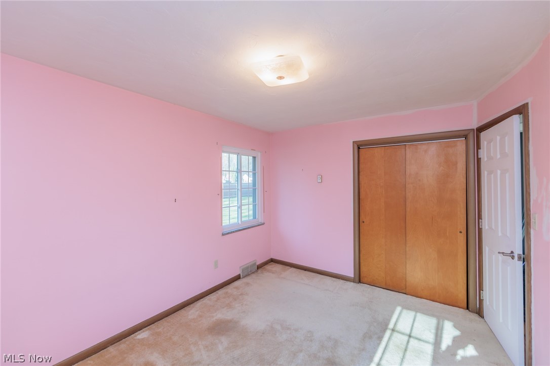 Dover Township - Residential