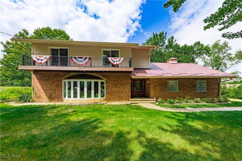 5699 Eastview Drive, Independence, OH 44131 - #: 5146607
