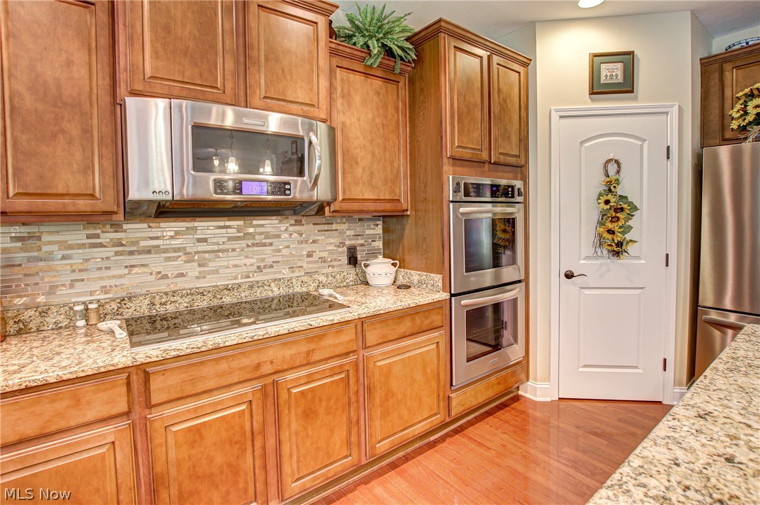 Canyon Lake Colony Sub - Residential