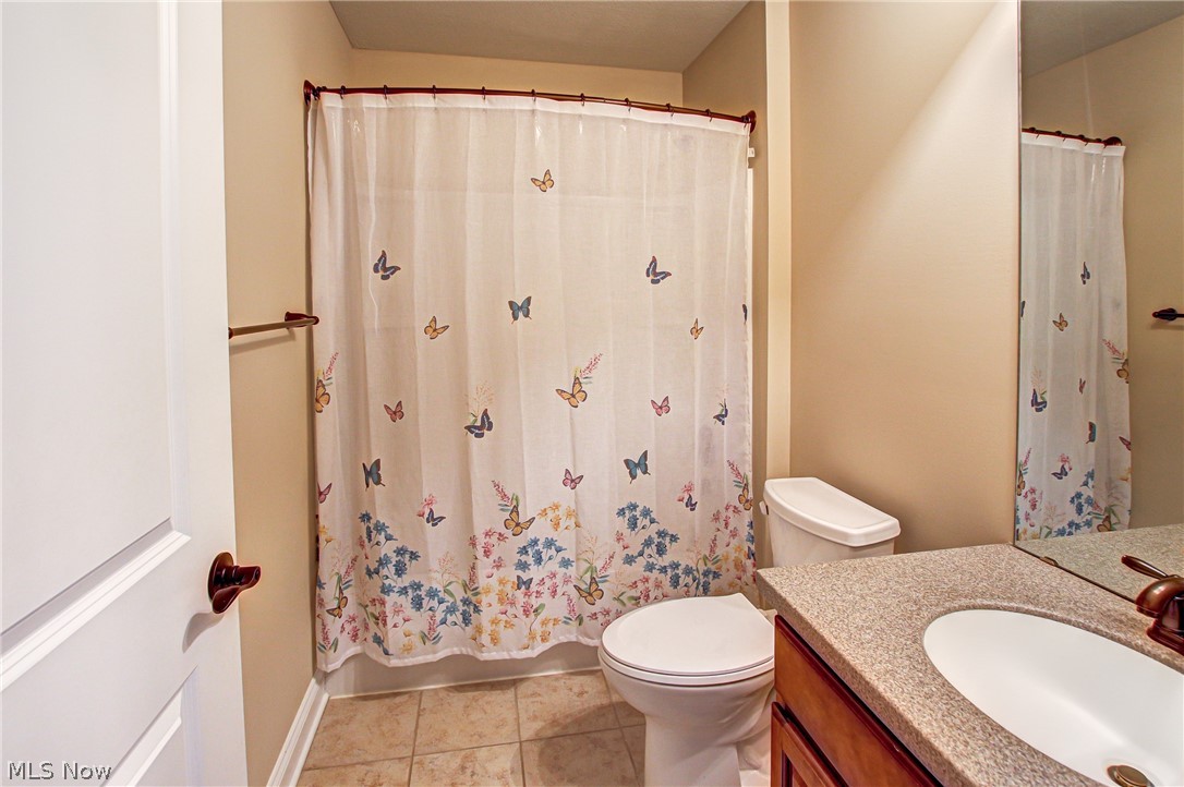 Canyon Lake Colony Sub - Residential