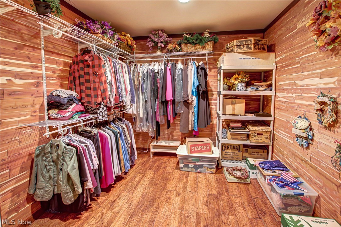 Canyon Lake Colony Sub - Residential