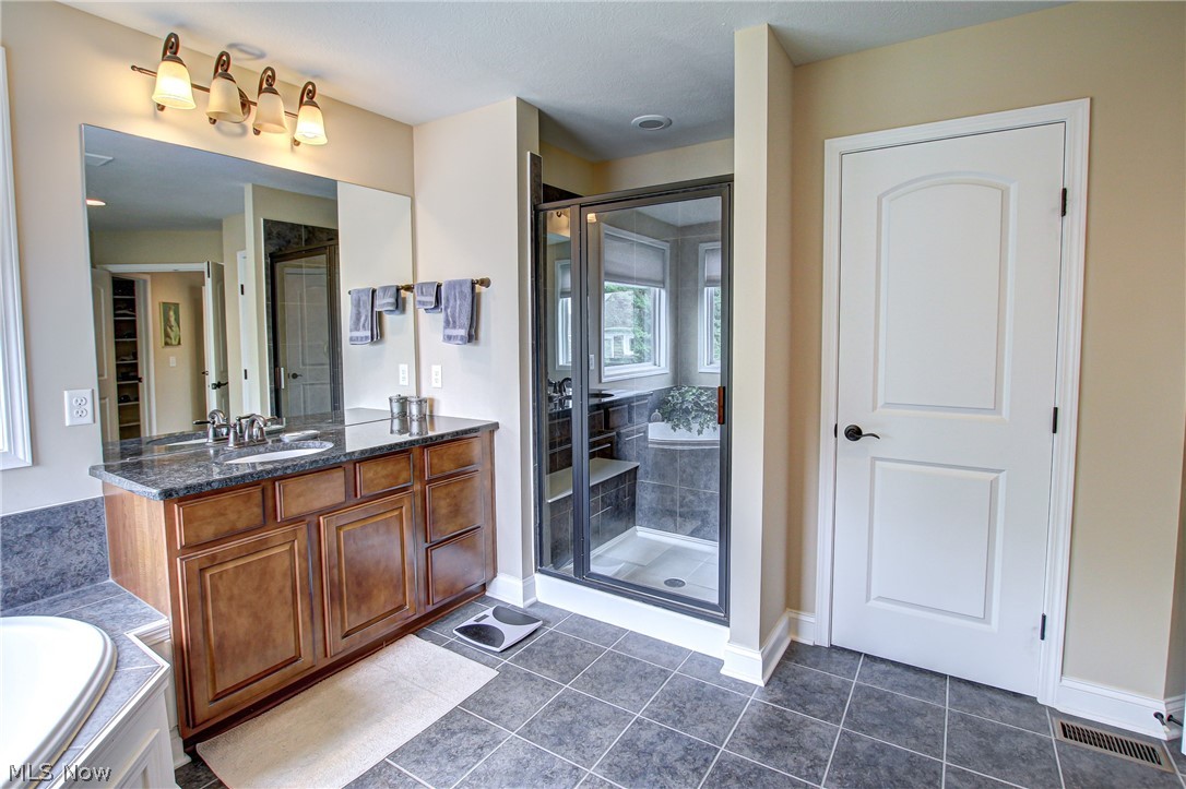 Canyon Lake Colony Sub - Residential