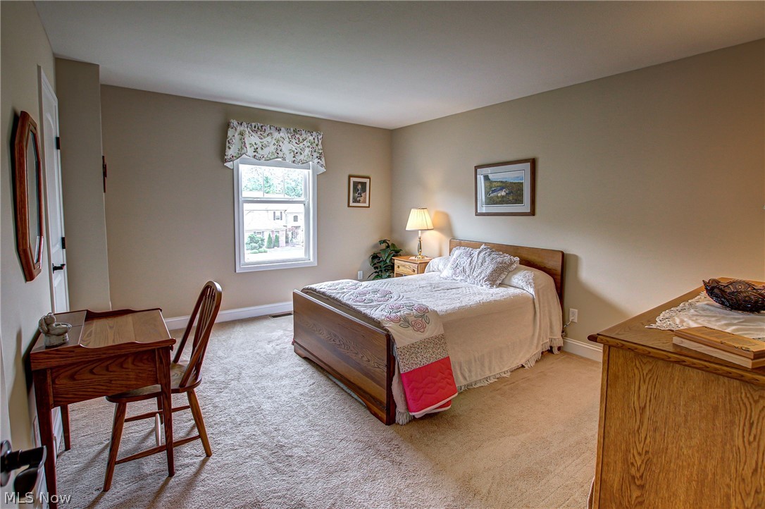 Canyon Lake Colony Sub - Residential