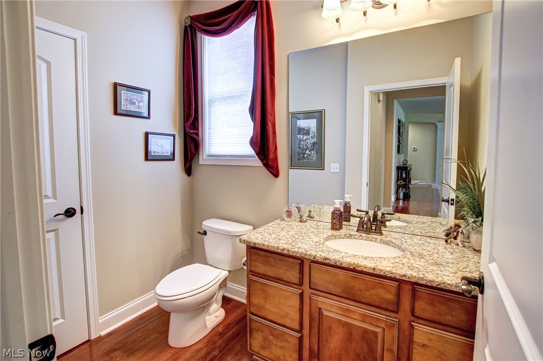 Canyon Lake Colony Sub - Residential