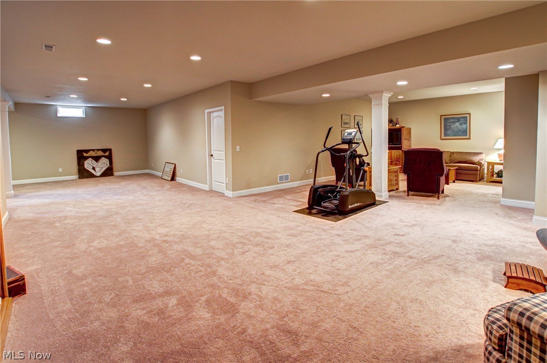 Canyon Lake Colony Sub - Residential