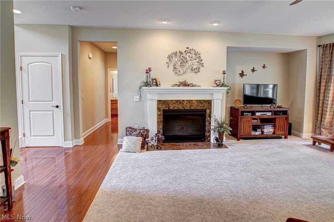 Canyon Lake Colony Sub - Residential