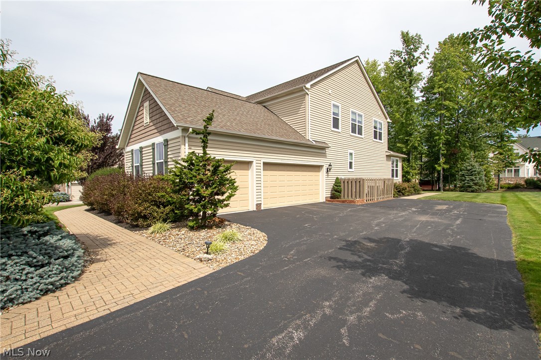 Canyon Lake Colony Sub - Residential