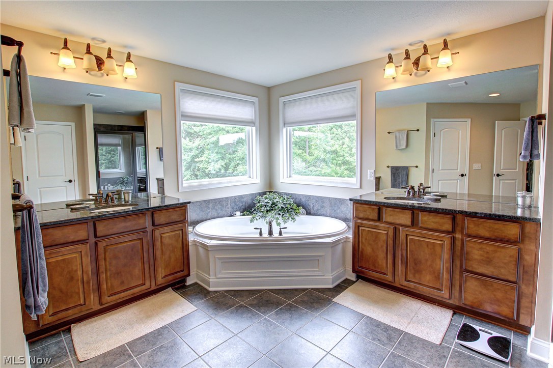 Canyon Lake Colony Sub - Residential