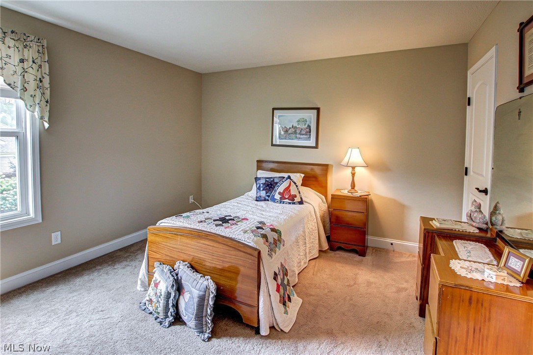 Canyon Lake Colony Sub - Residential