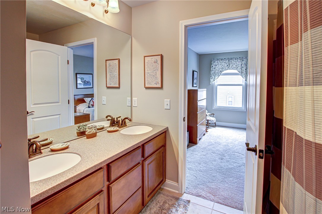 Canyon Lake Colony Sub - Residential