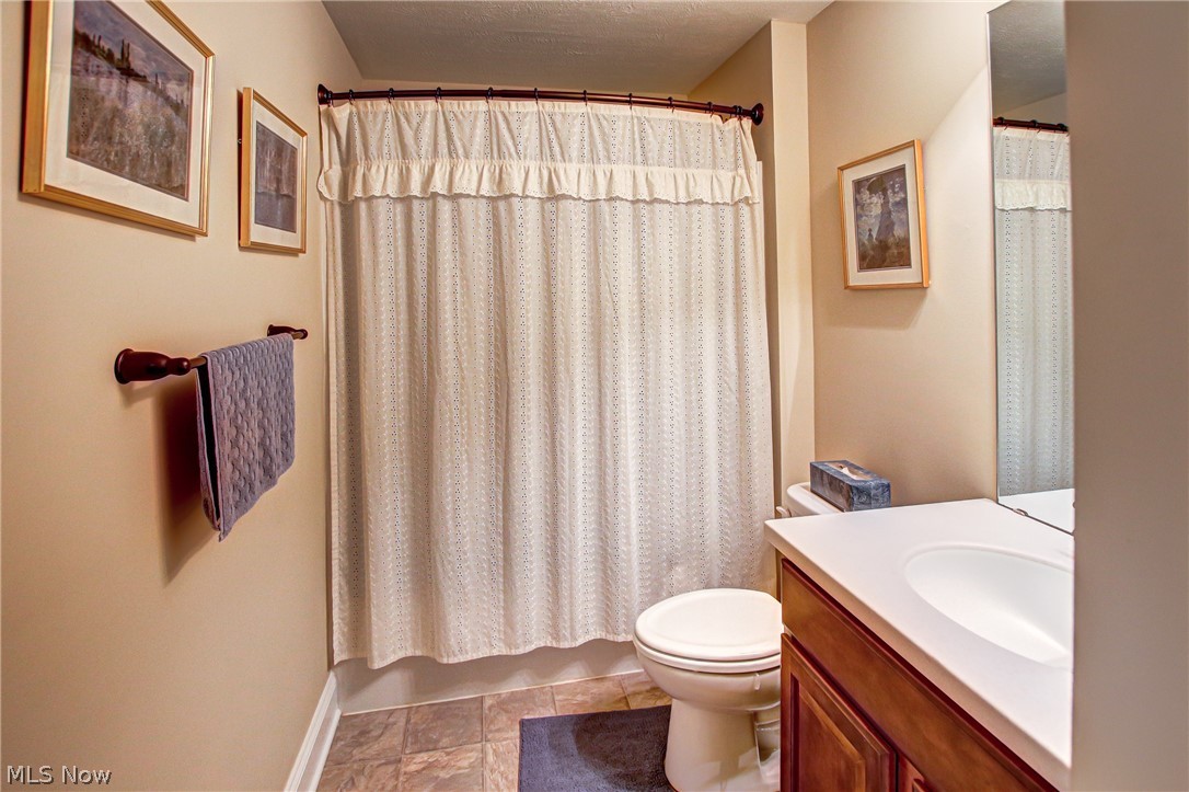 Canyon Lake Colony Sub - Residential