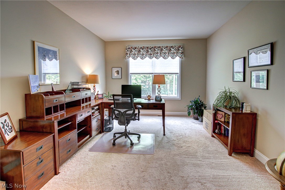 Canyon Lake Colony Sub - Residential