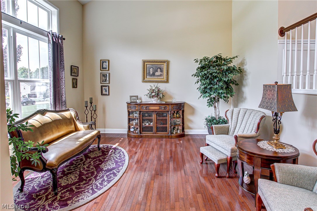 Canyon Lake Colony Sub - Residential