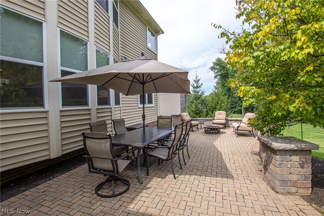 Canyon Lake Colony Sub - Residential