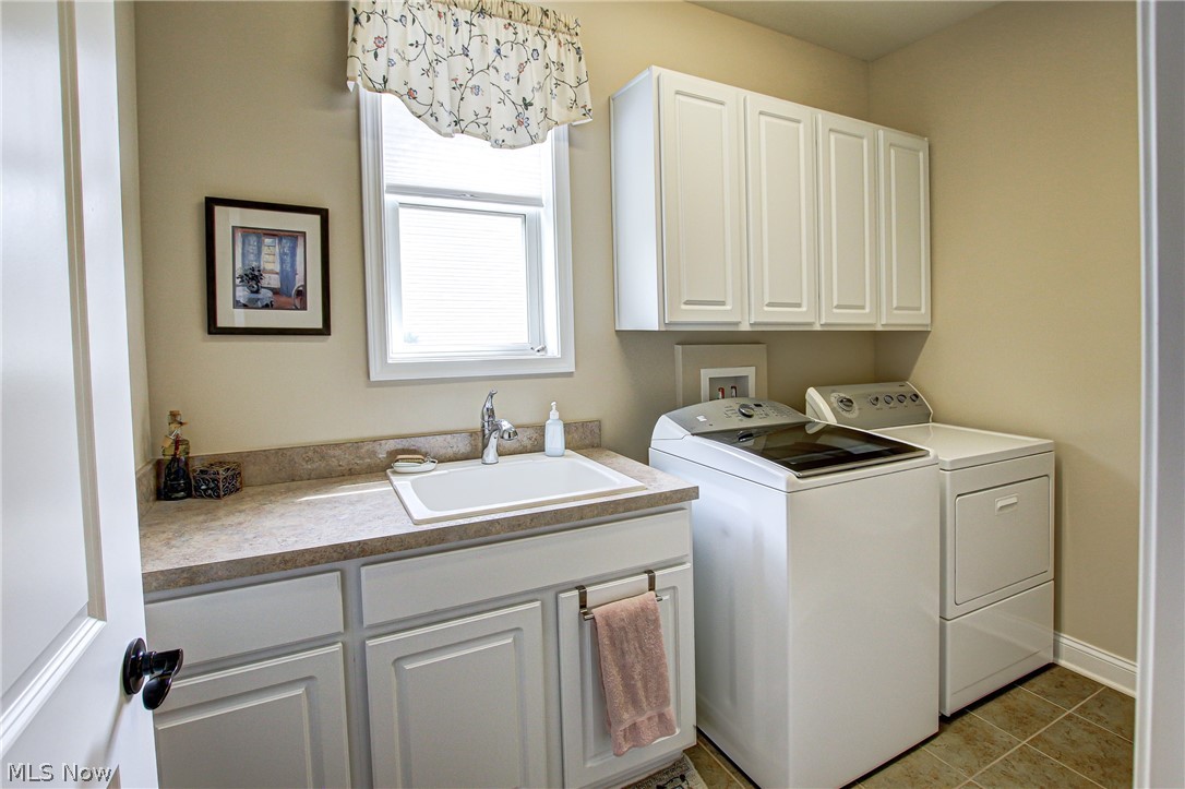 Canyon Lake Colony Sub - Residential