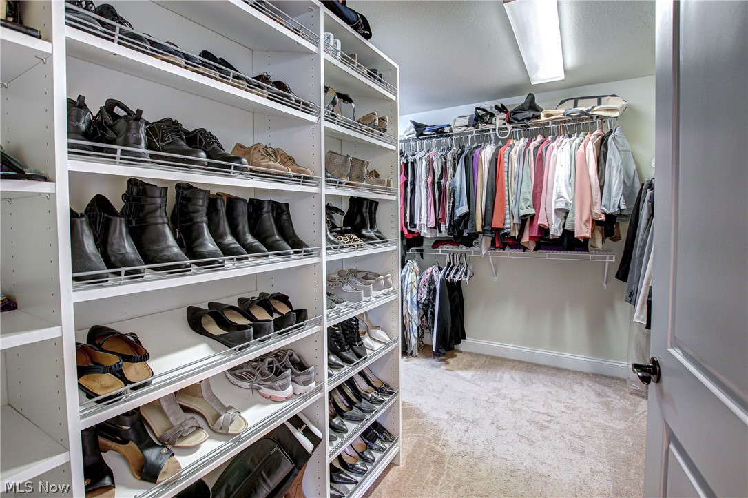 Canyon Lake Colony Sub - Residential