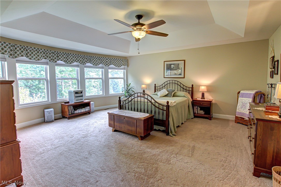 Canyon Lake Colony Sub - Residential