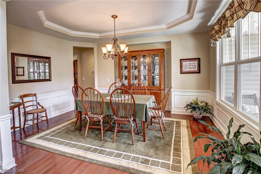 Canyon Lake Colony Sub - Residential