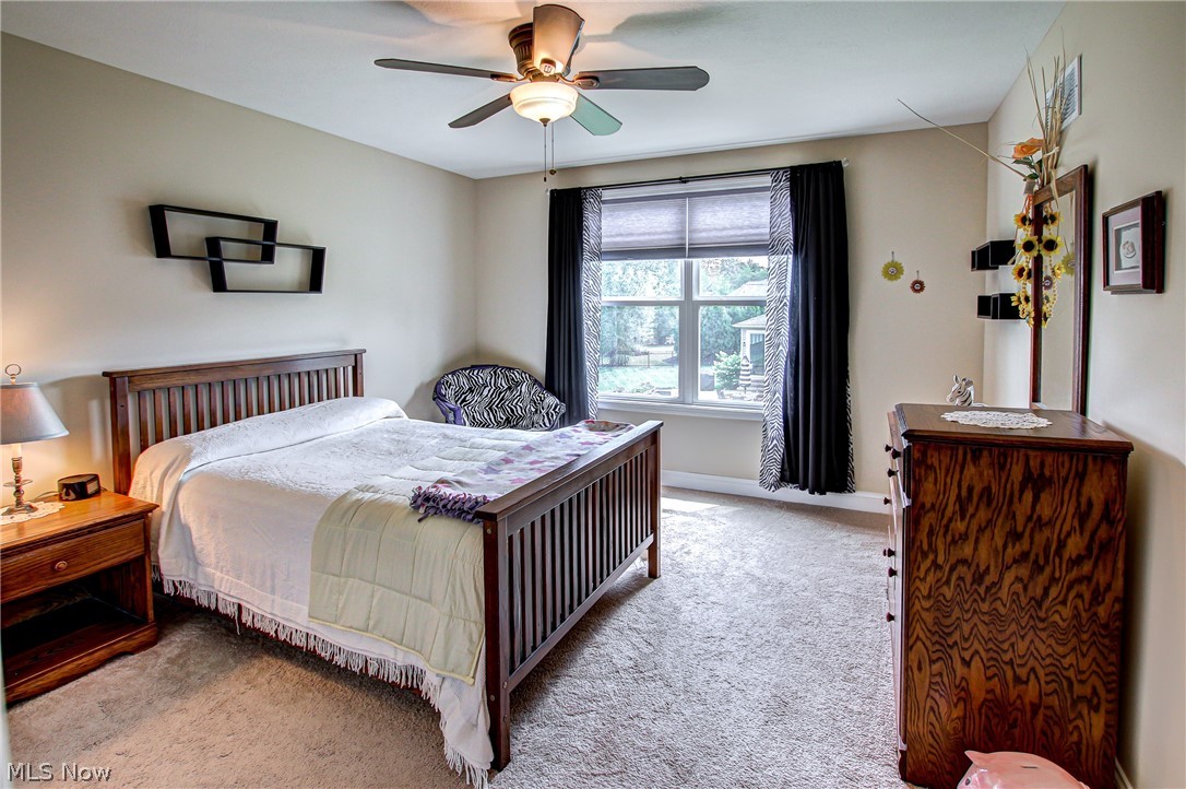 Canyon Lake Colony Sub - Residential