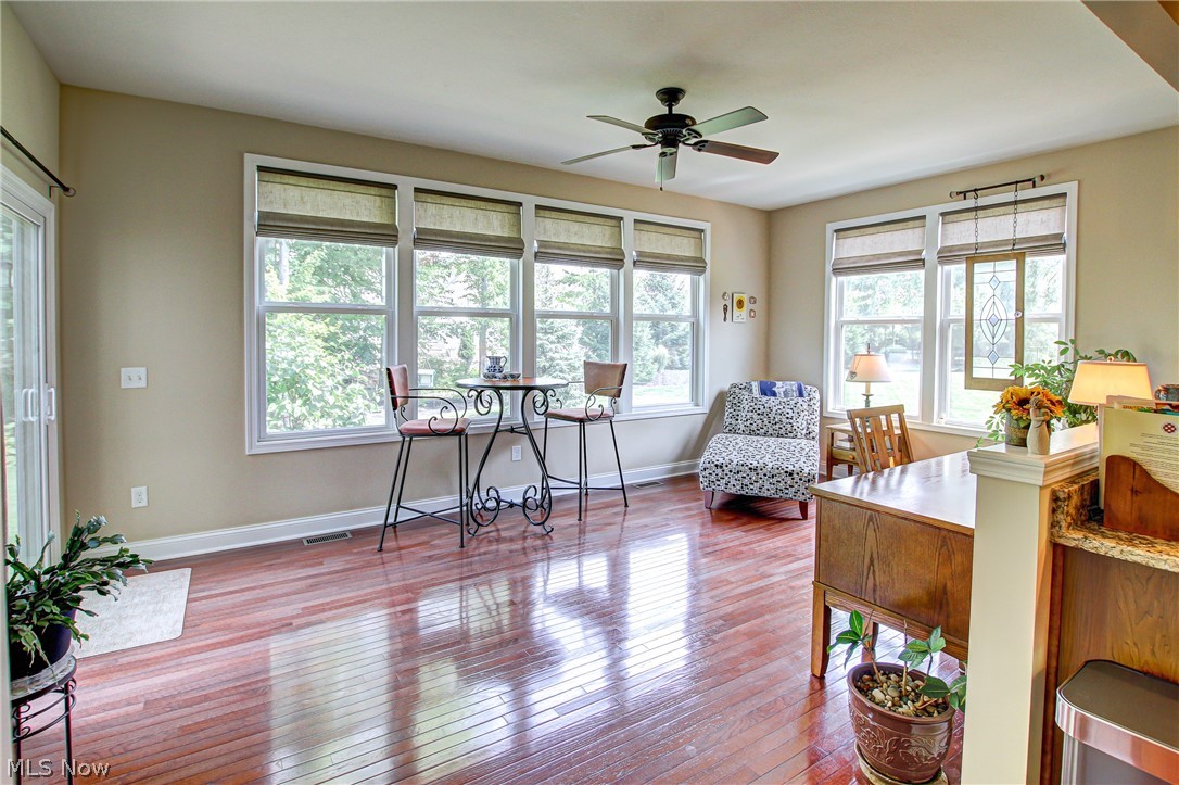 Canyon Lake Colony Sub - Residential