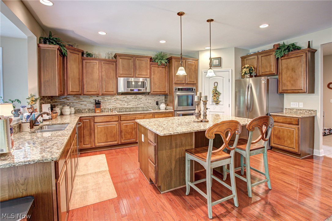 Canyon Lake Colony Sub - Residential