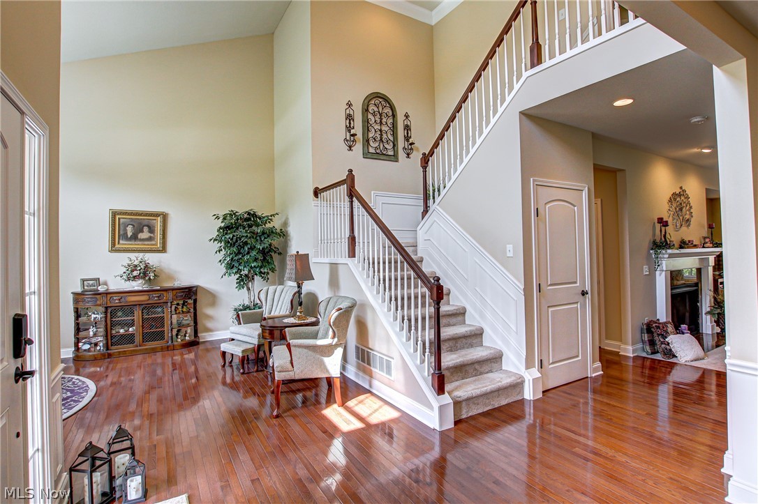 Canyon Lake Colony Sub - Residential