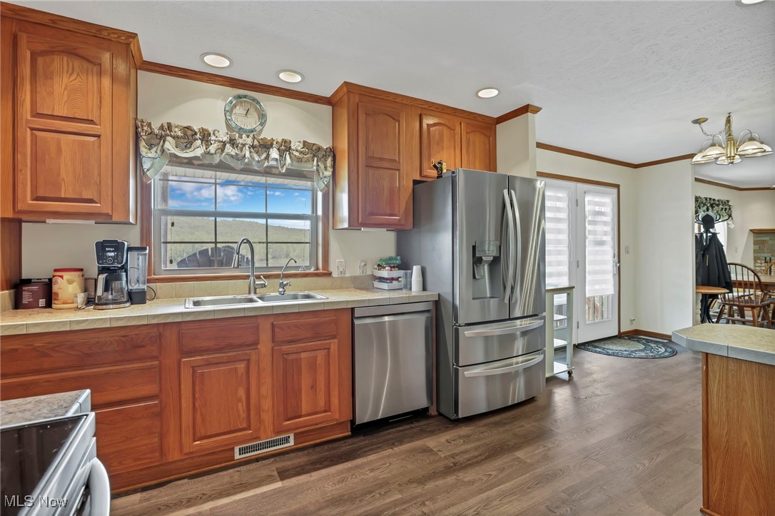 47598 State Route 7, New Matamoras, Ohio image 15