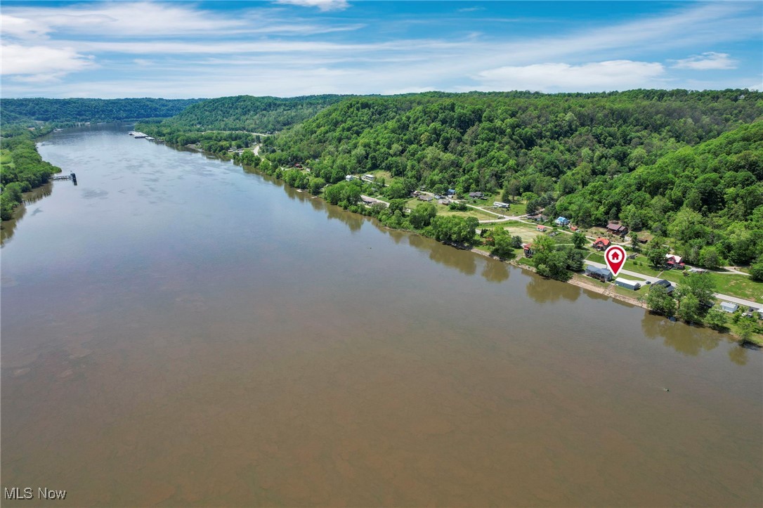 47598 State Route 7, New Matamoras, Ohio image 35