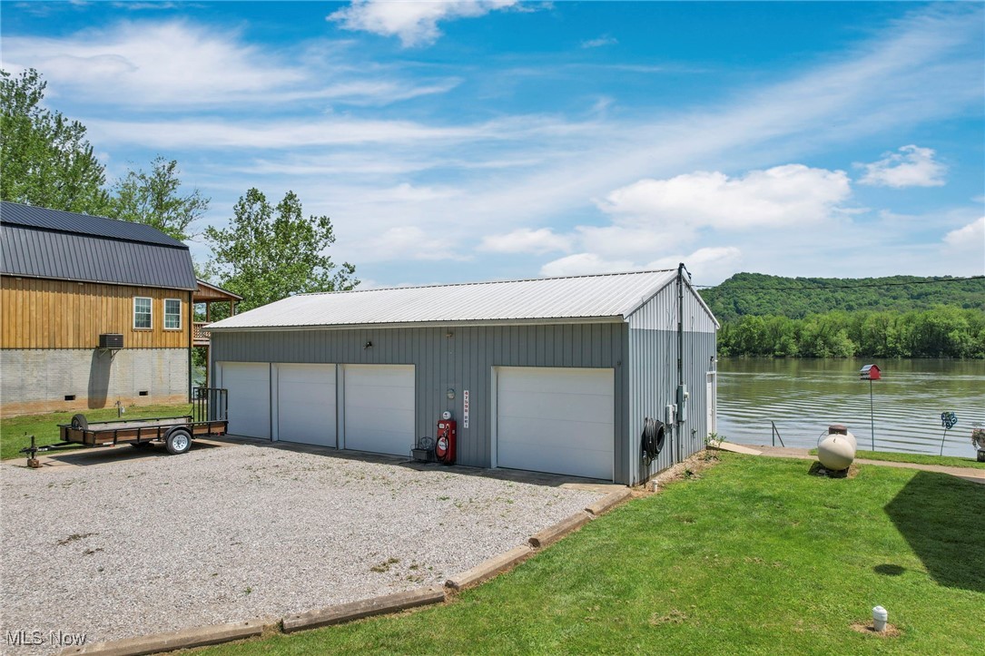 47598 State Route 7, New Matamoras, Ohio image 6