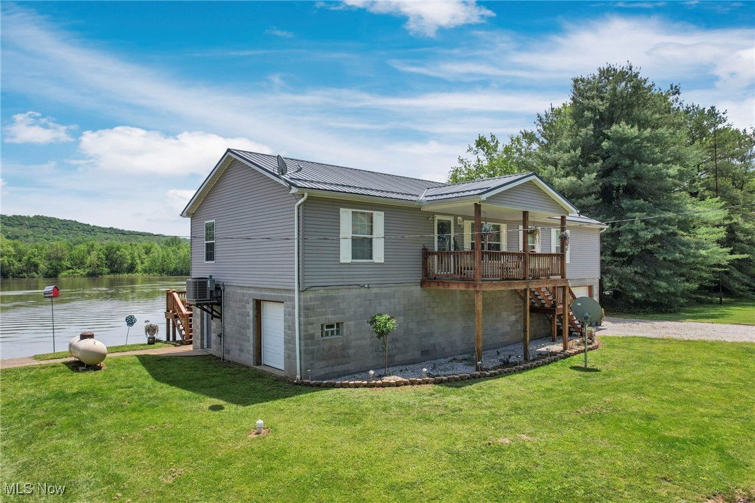 47598 State Route 7, New Matamoras, Ohio image 3