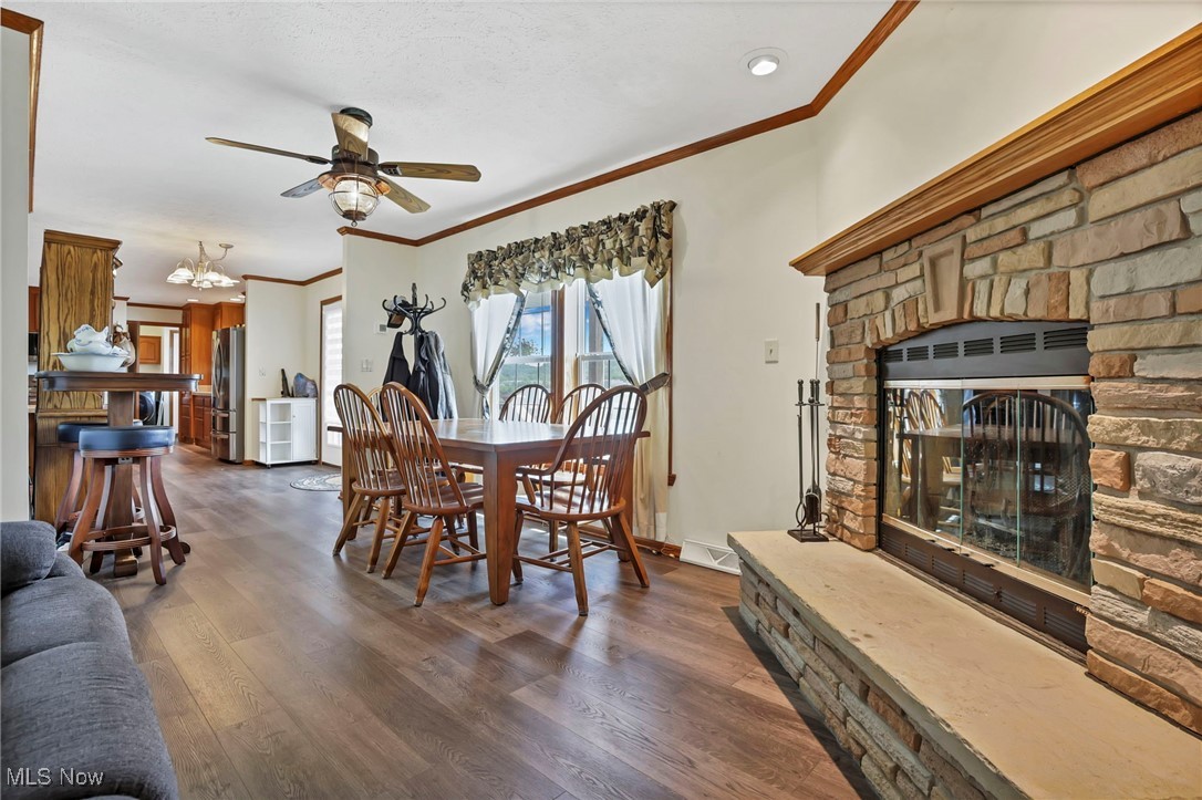 47598 State Route 7, New Matamoras, Ohio image 17