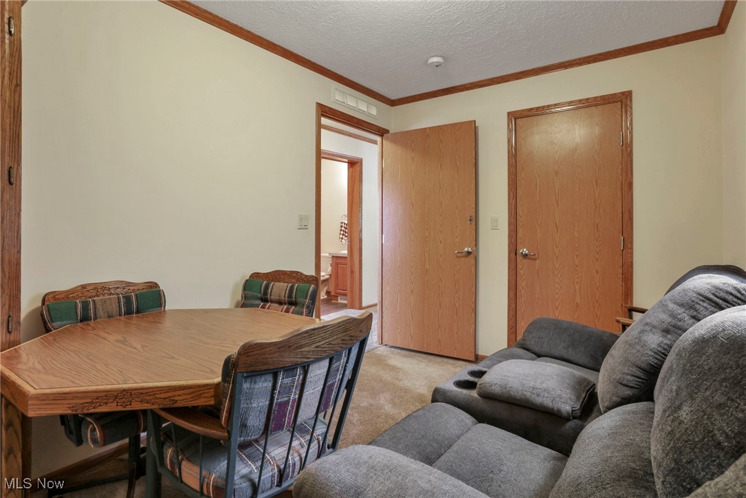 47598 State Route 7, New Matamoras, Ohio image 24