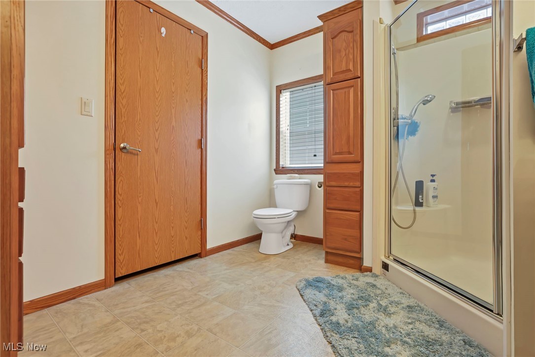 47598 State Route 7, New Matamoras, Ohio image 20