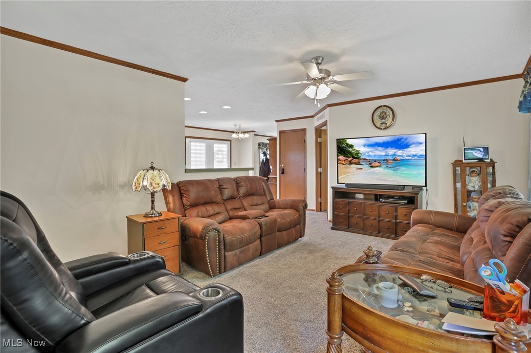 47598 State Route 7, New Matamoras, Ohio image 12
