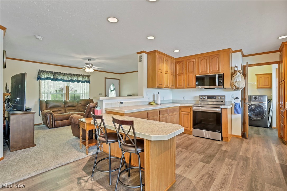 47598 State Route 7, New Matamoras, Ohio image 14