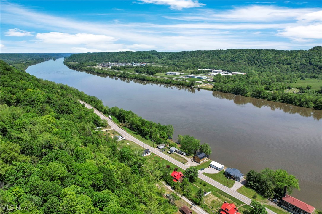 47598 State Route 7, New Matamoras, Ohio image 34