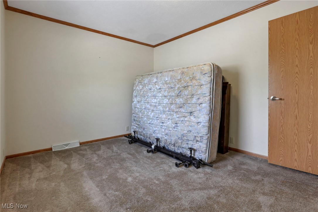 47598 State Route 7, New Matamoras, Ohio image 26