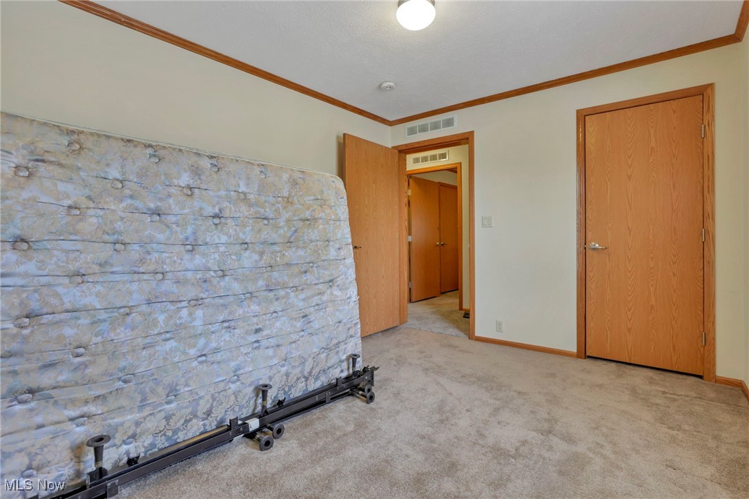 47598 State Route 7, New Matamoras, Ohio image 25