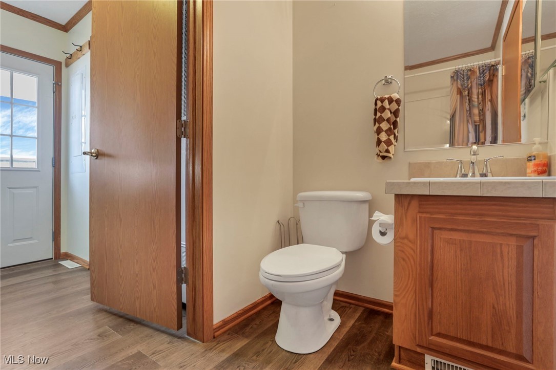 47598 State Route 7, New Matamoras, Ohio image 22