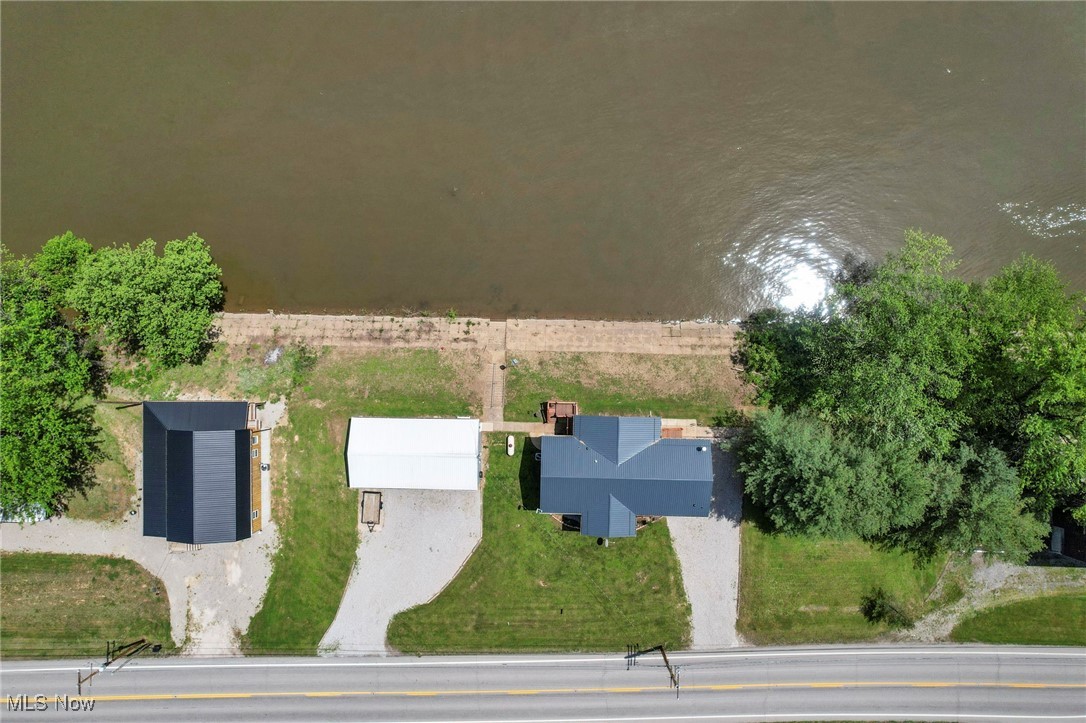 47598 State Route 7, New Matamoras, Ohio image 33