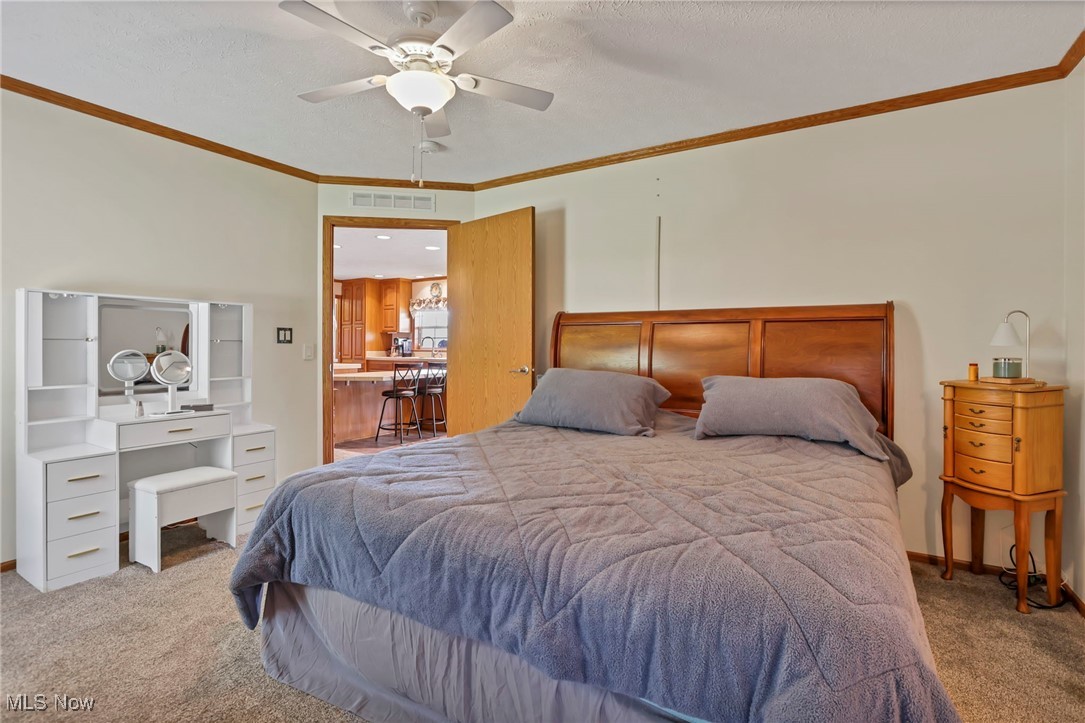 47598 State Route 7, New Matamoras, Ohio image 18